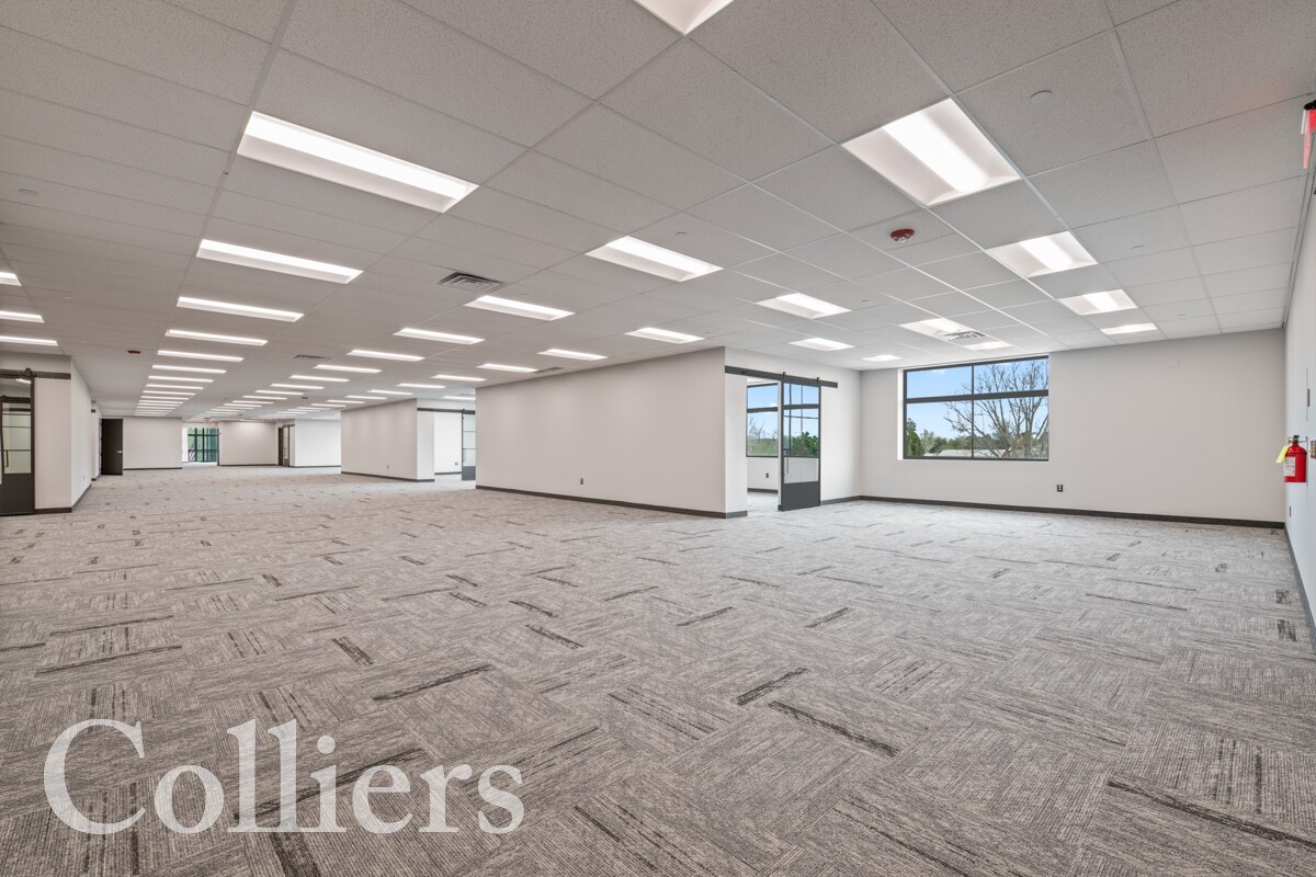 16989 Madison Rd, Nampa, ID à louer Photo intérieure– Image 1 sur 1