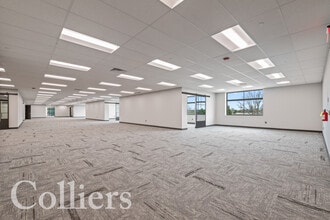 16989 Madison Rd, Nampa, ID à louer Photo intérieure– Image 1 sur 1