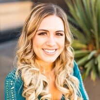 Lauren Egert