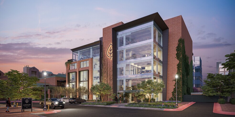 404 W 4th St, Tempe, AZ à louer - Photo de l’immeuble – Image 2 sur 3
