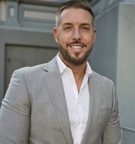 Gary Bradley