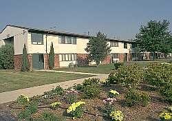 510 Elk Dr, Kokomo, IN à vendre - Photo de l’immeuble – Image 2 sur 21