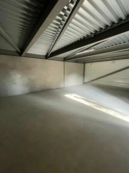 401 Chemin Duboscoa, Villefranque à vendre - Photo de l’immeuble – Image 3 sur 3