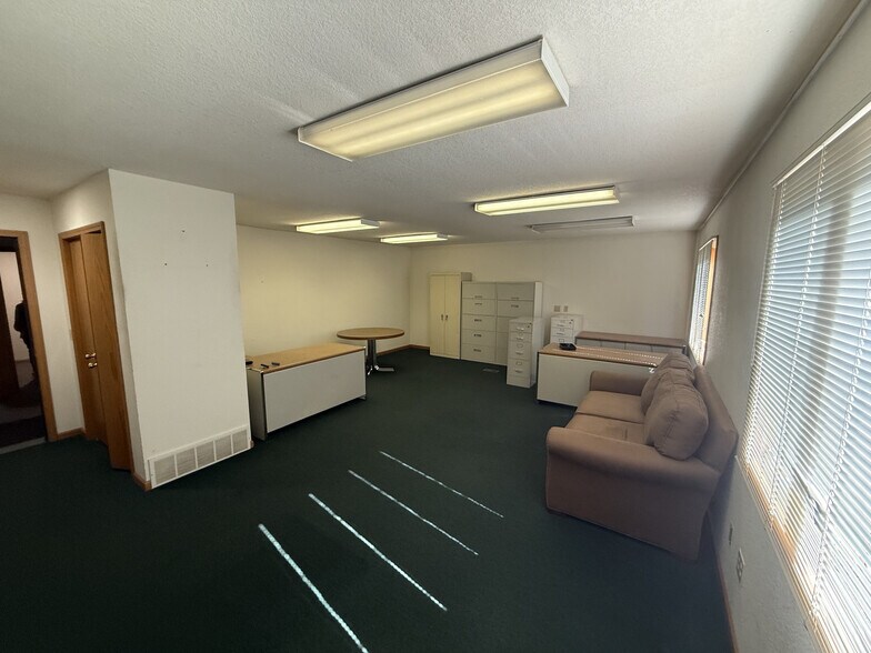 2229 W Laskey Rd, Toledo, OH à vendre - Photo intérieure – Image 3 sur 10