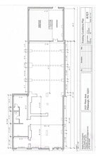 3117-3127 Penn Ave, Pittsburgh, PA à louer Photo intérieure– Image 1 sur 19