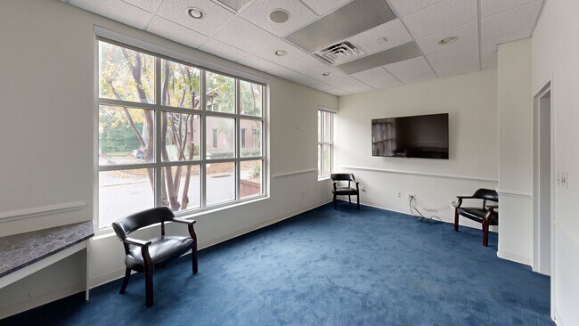 Plus de détails pour 1037 Chuck Dawley Blvd, Mount Pleasant, SC - Bureau à louer