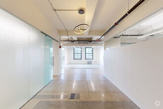 225 Broadway, New York, NY à louer Numérisation 3D Matterport– Image 1 sur 6