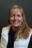 Kimberly Ebel