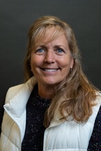 Kimberly Ebel