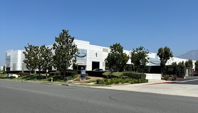 View Photo