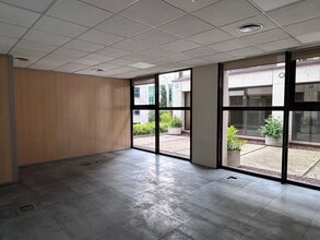 Calle López Santos, 2, Las Rozas de Madrid, Madrid à louer Photo intérieure– Image 1 sur 4