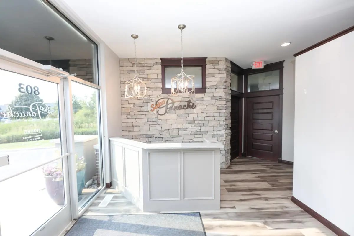 510 22nd Ave E, Alexandria, MN 56308 - Lot 510 - - Photo intérieure - Image 2 of 30