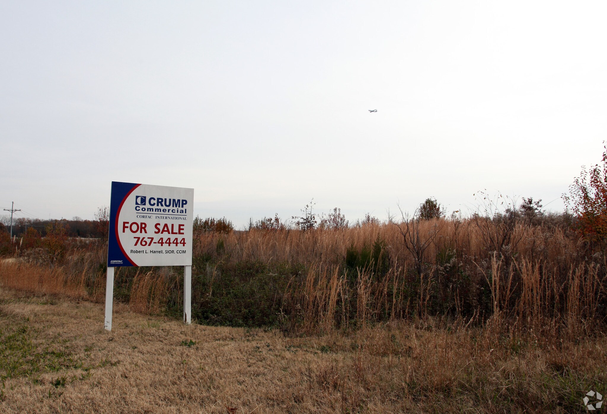 1 Pepper Chase Dr, Southaven, MS à vendre Photo principale– Image 1 sur 2