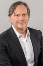 Kevin Pshebniski