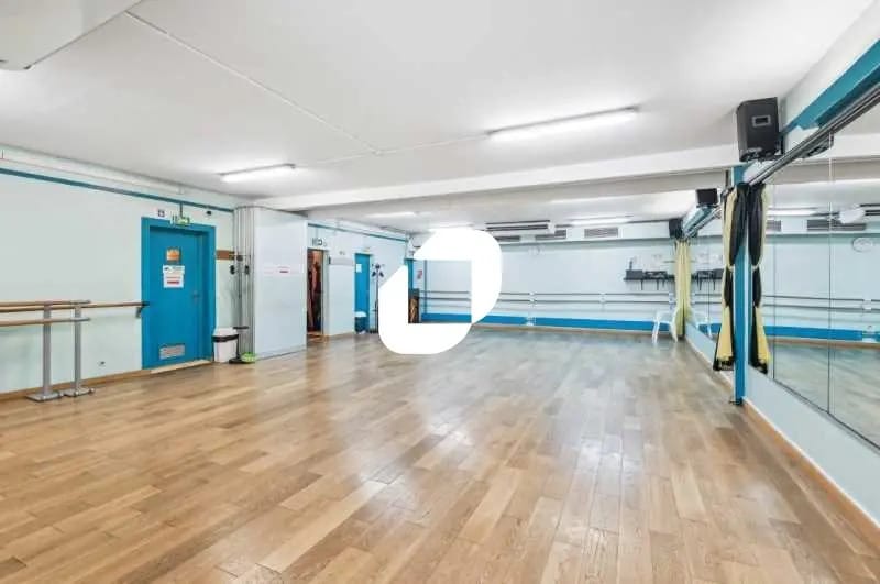 119 Avenue Du Général Leclerc, Paris à vendre - Photo de l’immeuble – Image 2 sur 14