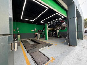 Local commercial dans Fuenlabrada, Madrid à louer Photo intérieure– Image 1 sur 14