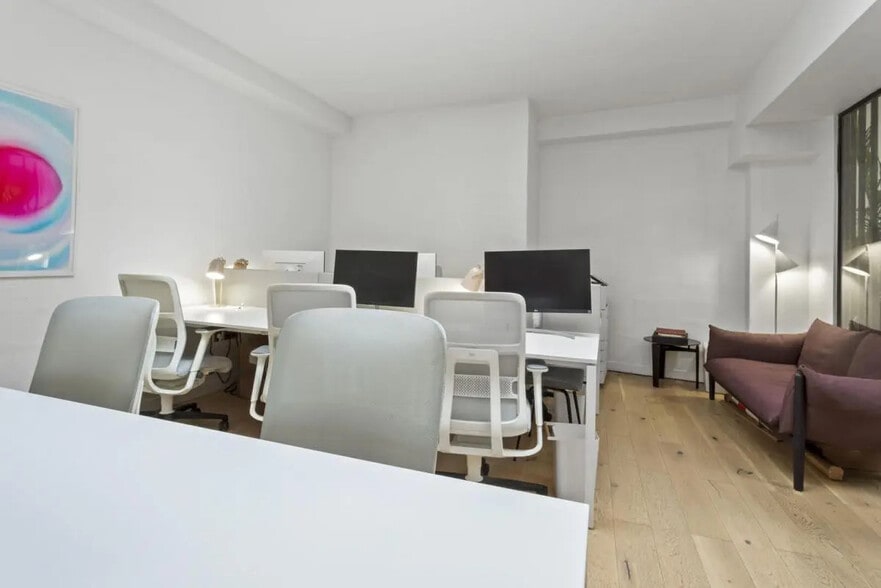 65 Rue Ganneron, Paris à louer - Photo de l’immeuble – Image 3 sur 16