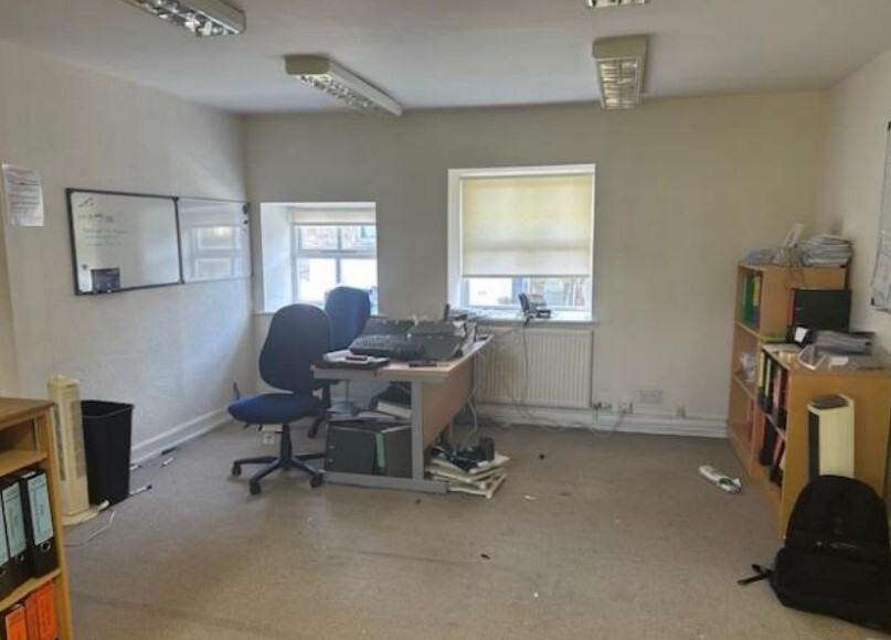 10 Briggate, Silsden à vendre - Photo intérieure – Image 3 sur 3