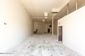 600 E Moeller St, Prescott, AZ à louer Photo intérieure– Image 2 sur 7