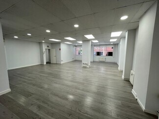 Plus de détails pour Logement à vendre