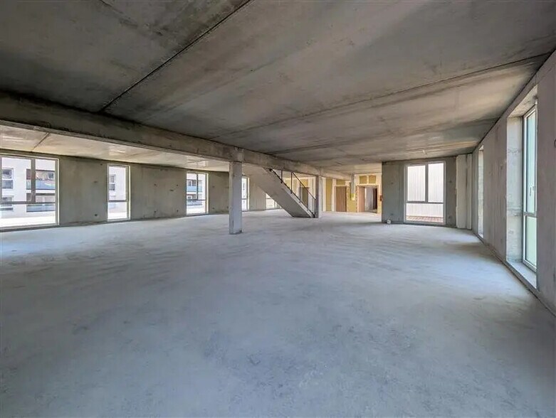Bureau dans Saint-Malo à vendre - Photo de l’immeuble – Image 3 sur 10
