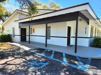 Plus de détails pour 18140-18142 SW Franjo Rd, Miami, FL - Bureau/Médical à louer