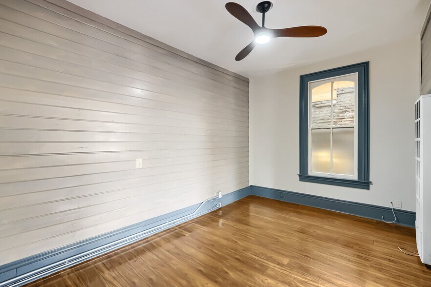 1114 Washington Ave, Golden, CO à louer - Photo de l’immeuble – Image 3 sur 7
