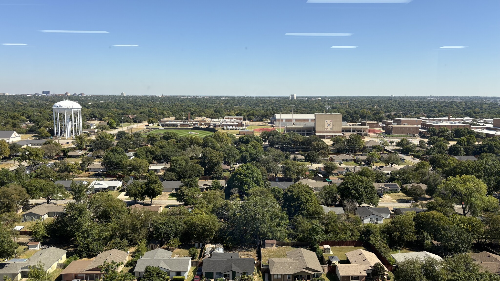 300 N Coit Rd, Richardson, TX à louer Photo intérieure– Image 1 sur 31