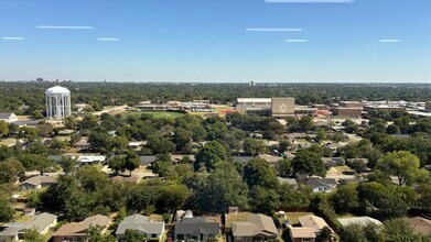 300 N Coit Rd, Richardson, TX à louer Photo intérieure– Image 1 sur 31