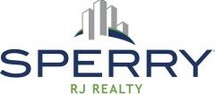 Sperry - RJ Realty