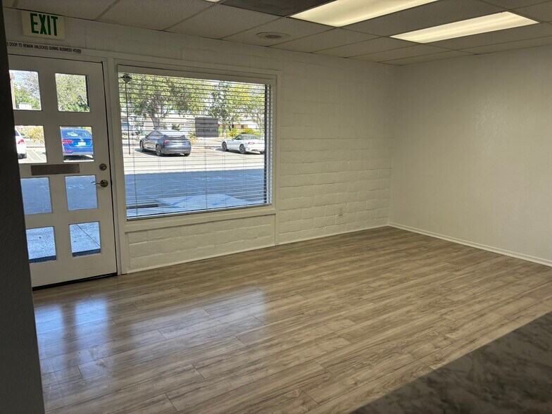 23470 Olive Wood Plaza Dr, Moreno Valley, CA à louer - Photo intérieure – Image 3 sur 19