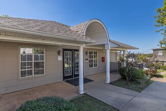 Plus de détails pour 1707 Arrowhead Rd, North Little Rock, AR - Logement à vendre