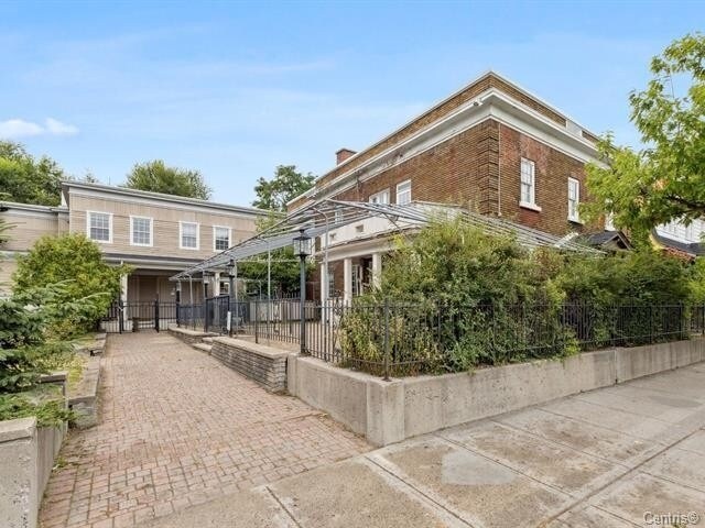 69 Rue Laurier, Gatineau, QC à louer - Photo de l’immeuble – Image 2 sur 16