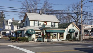 Plus de détails pour 45 2nd Ave, Bay Shore, NY - Local commercial à vendre