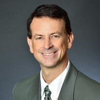 Chris Norton