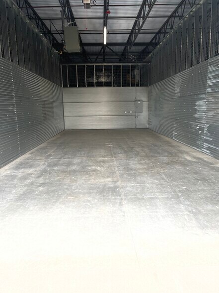 7280 Gilpin Way, Denver, CO à louer - Photo intérieure – Image 3 sur 9