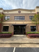 1384 Buford Business Blvd, Buford, GA à louer Photo de l’immeuble– Image 1 sur 12