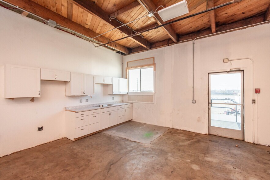 2901 Apron Ave, Atwater, CA à louer - Photo de l’immeuble – Image 2 sur 27