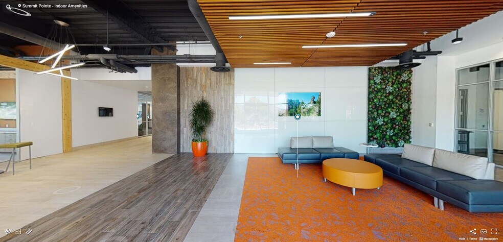 10641 Scripps Summit Ct, San Diego, CA à louer - Numérisation 3D Matterport – Image 3 sur 18