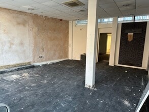 35 Regent Circus, Swindon à louer Photo intérieure– Image 1 sur 3