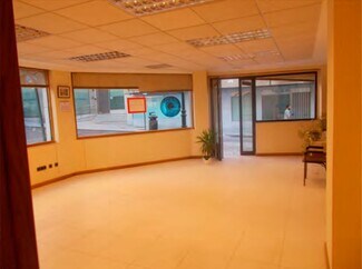 Plus de détails pour Caliz, 17, Salamanca - Local commercial à louer