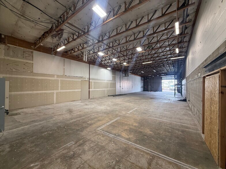 850 W 1700 S, Salt Lake City, UT à louer - Photo de l’immeuble – Image 3 sur 21
