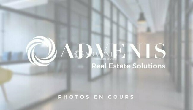 Plus de détails pour Local d'activités à louer