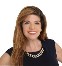 Barbara Penn