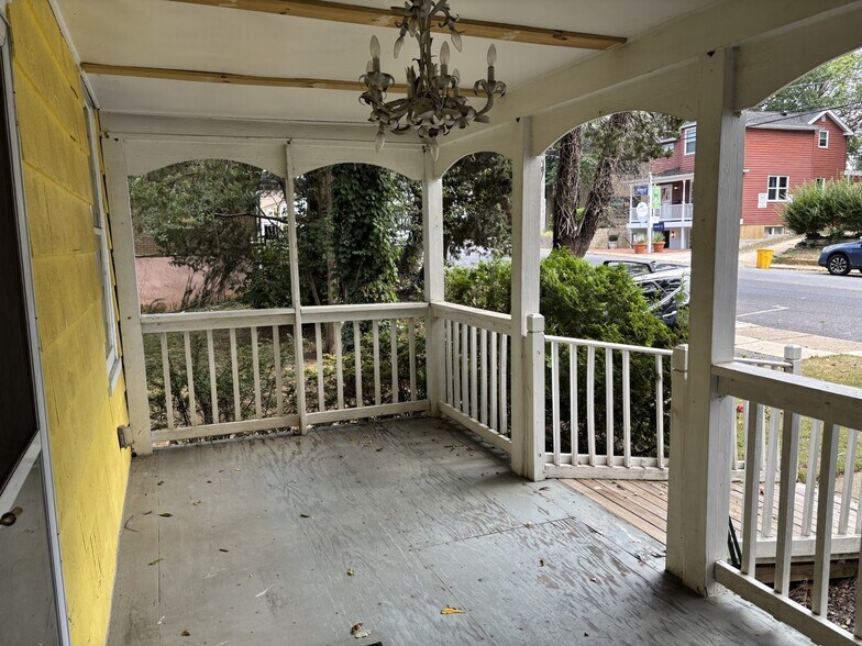 10 Annapolis St, Annapolis, MD à vendre - Photo de l’immeuble – Image 3 sur 14