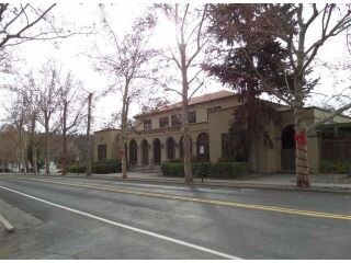 19060 Standard Rd, Sonora, CA à vendre - Photo de l’immeuble – Image 2 sur 17