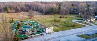 Plus de détails pour 7334/7354 W Lake Rd – à vendre, Fairview, PA