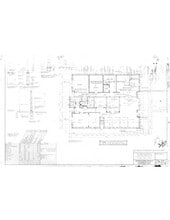 202 S Atlantic Ave, Ormond Beach, FL à louer Plan de site– Image 1 sur 13