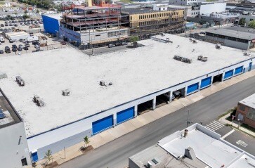 333 N Henry St, Brooklyn, NY à louer - Photo de l’immeuble – Image 3 sur 5
