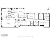 FP_1175_park_avenue_1c